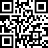 https://isna.ir/xcYhkK