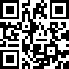 https://isna.ir/xdXhyJ