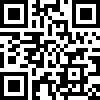 https://isna.ir/xd3RCK