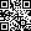 https://isna.ir/xcZTBH