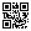 isna.ir/xdWBrs