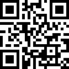 https://isna.ir/xcZf6P