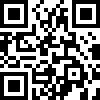 https://isna.ir/xdT4xv