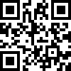 https://isna.ir/xd5jmm