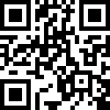 https://isna.ir/xms8m