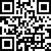 https://isna.ir/xdJvnj