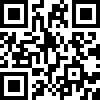 https://isna.ir/xdGYT5
