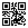 isna.ir/xdTDNt