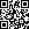 https://isna.ir/xdQLSr