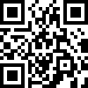https://isna.ir/xdRQdz