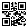 isna.ir/xdJ56g