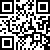 https://isna.ir/x8xm2L