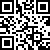 https://isna.ir/xdL67R