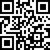https://isna.ir/xcZQXv