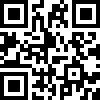 https://isna.ir/xdPwpT