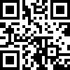 https://isna.ir/xdVz8q