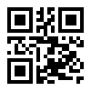 isna.ir/xdVQcM