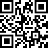 https://isna.ir/xdJkKv