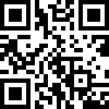 https://isna.ir/xd49Lm