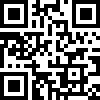 https://isna.ir/xdTVBt