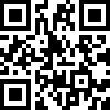 https://isna.ir/xdGj8Q