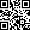 https://isna.ir/xdJbtR