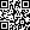 https://isna.ir/xdHyFv