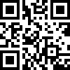 https://isna.ir/xdMM26
