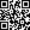 https://isna.ir/xd3F2n