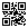 isna.ir/xdS5NX