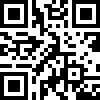 https://isna.ir/xdX797