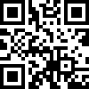 https://isna.ir/xdWrzs