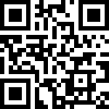 https://isna.ir/xdVpHv