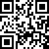 https://isna.ir/xdMcxL