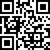 https://isna.ir/xdRgFm