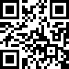 https://isna.ir/x6fCCg