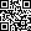 https://isna.ir/xdX6tj