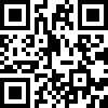 https://isna.ir/xdVNv4