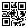 isna.ir/xdSG2Q