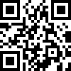 https://isna.ir/xdHGD6