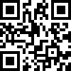 https://isna.ir/xdVXYv