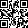https://isna.ir/xd4GJy