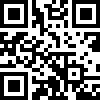 https://isna.ir/xdVHHh