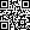 https://isna.ir/xdWbHN