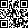 https://isna.ir/xdSHkD