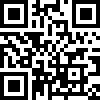 https://isna.ir/xdKwZX