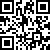 https://isna.ir/xdVKX7