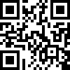 https://isna.ir/xdF2GD