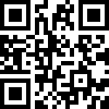 https://isna.ir/xd2DQ4