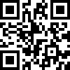 https://isna.ir/xdDthM